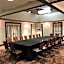 SureStay Plus Hotel by Best Western Lehigh Valley