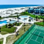 Plantation Dunes #5101