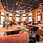 Fletcher Hotel Restaurant De Mallejan
