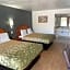 Budget Inn