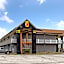 Super 8 by Wyndham Millbury/Toledo