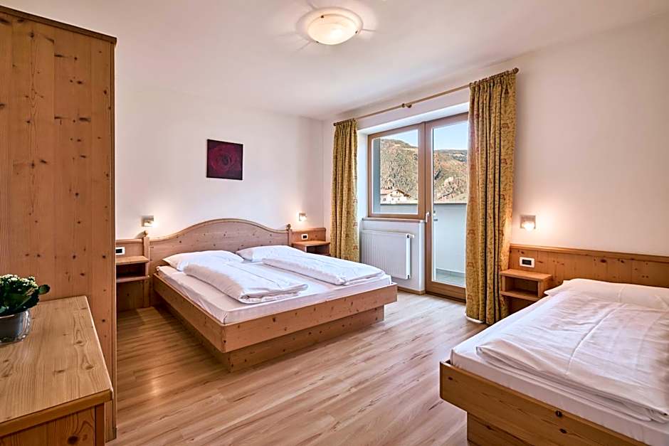 Residence Schiestlhof