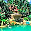 Shanti Lodge