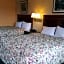 Garden Inn and Extended Stay