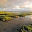 Hotel Waddengenot