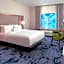 Fairfield by Marriott Inn & Suites Pensacola Pine Forest