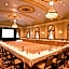 The Westin Poinsett Greenville
