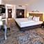 ARCOTEL Camino Stuttgart