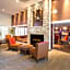 Embassy Suites By Hilton Hotel Piscataway-Somerset
