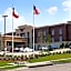 Hampton Inn By Hilton Dallas-Rockwall