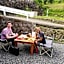 Kumano Kodo Nagano Guesthouse