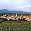 Gîte et Chambres d'hôtes, l'Erable