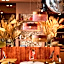 Boutique hotel van Ham