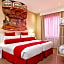 Hotel Mayorazgo