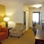 Country Inn & Suites by Radisson, Rome, GA