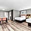 Hawthorn Extended Stay by Wyndham DFW Airport North