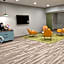 Spark by Hilton Selma