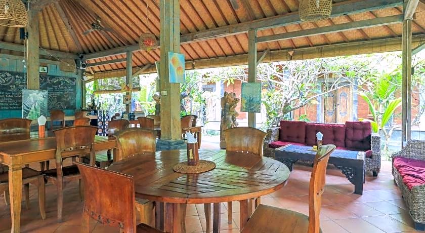 Diuma Residence