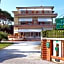 Hotel Villa Edera