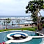 Orlowsky Discovery Candidasa Hotel