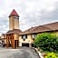 Rodeway Inn & Suites Madison East