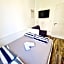 CroParadise Hostel