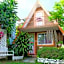A Houses Homestay