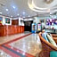 Thipurai City Hotel