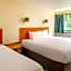 Mercure Livingston Hotel