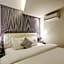 Hotel Idea Gupo