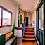 BAAN 125 STAY Phuket