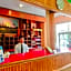 Smile Inn Hotel