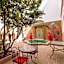 Riad Davina
