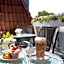 ACHAT Premium Dresden