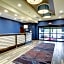 Hampton Inn By Hilton & Suites Greenville Airport, SC