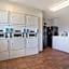 Suburban Studios Biloxi North Area