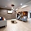 Candlewood Suites Beltway 8/Westheimer By IHG