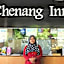 Chenang Inn