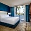 Embassy Suites by Hilton San Luis Obispo