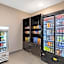 Holiday Inn Express Rochester South Mayo Area By IHG