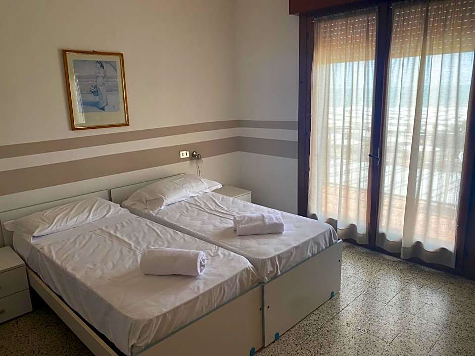 Villa Garda