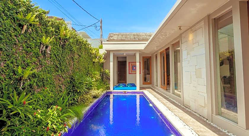 Bali Easy Living Canggu