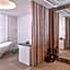 Myconian Korali Relais & Chateaux
