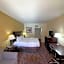 Motel 6 Dallas TX Downtown