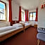 Garni Hotel Zum Hothertor