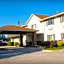 Best Rest Inn & Suites