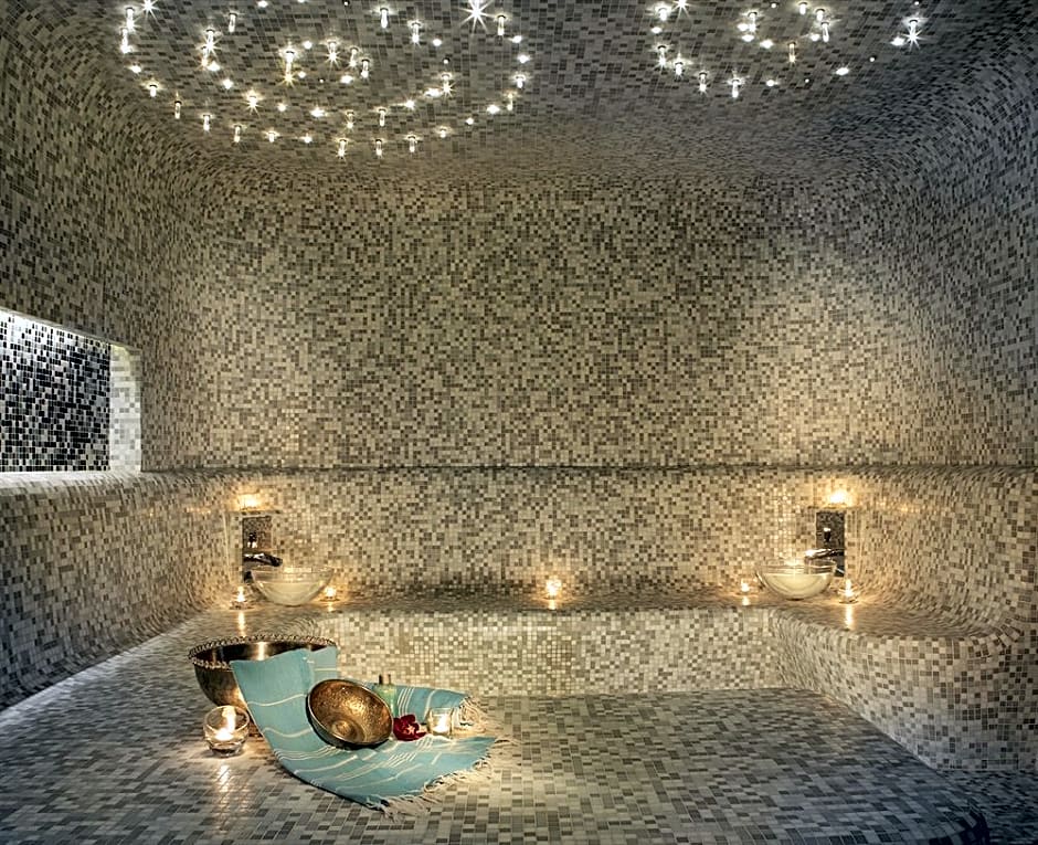 Four Points by Sheraton Doha