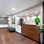 Extended Stay America Premier Suites - Miami - Downtown Brickell - Cruise Port