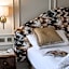 Castle Hotel Windsor