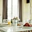 Residence Avy Baudelaire - Lyon Bellecour